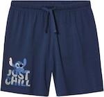 Pyjama enfant en promo à 6,99 € chez Lidl Pyjama enfant dans le catalogue Lidl
