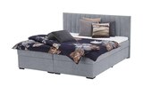 Boxbett Diablo im aktuellen Sconto SB Prospekt