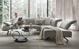 Leder-Wohnlandschaft im Angebot bei XXXLutz in Euskirchen Leder-Wohnlandschaft Angebote von JOHANN JAKOB bei XXXLutz Euskirchen für 599,00 €