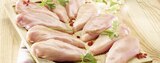 Filets de poulet x10 à Géant Casino dans Boulogne-Billancourt Filets de poulet x10 à Géant Casino dans Boulogne-Billancourt