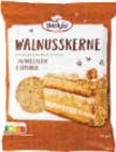 Walnusskerne Angebote von Backfee bei Netto Marken-Discount Siegen für 2,69 €