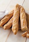 Baguette La Croustillante x4 - Netto Baguette La Croustillante x4 à 2,00 € dans le catalogue Netto