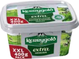 extra ungesalzen Angebot in Karenz extra ungesalzen im aktuellen Prospekt bei EDEKA in Karenz