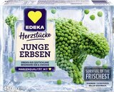 15% im Angebot bei Marktkauf in Lörrach 15% Angebote von EDEKA Herzstücke bei Marktkauf Lörrach
