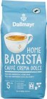 Aktuelles Home Barista Angebot bei Netto Marken-Discount in Ulm ab 10,99 €