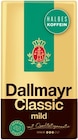 Classic Kaffee Angebote von DALLMAYR bei Penny Freiberg für 6,99 €