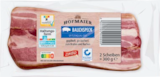 Bauchspeck im Angebot bei Netto Marken-Discount in Neuwied Bauchspeck Angebote von HOFMAIER bei Netto Marken-Discount Neuwied für 2,29 €