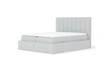 Höffner Schwetzingen Prospekt mit  im Angebot für 1.535,00 €