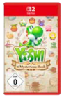 Yoshi's Crafted World im Angebot bei MEDIMAX in Rodgau Yoshi's Crafted World Angebote bei MEDIMAX Rodgau für 59,99 €