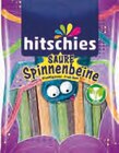 Fruchtgummi Schüre im Angebot bei EDEKA in Stade Fruchtgummi Schüre Angebote von Hitschies bei EDEKA Stade für 0,99 €