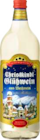 Glühwein aus Weißwein Angebote von Christkindl bei EDEKA Pinneberg für 1,50 €