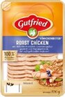 Kaufland Artamhof - Hähnchenbraten »Roast Chicken« Angebot im Prospekt Hähnchenbraten »Roast Chicken« bei Kaufland im Artamhof Prospekt für 1,49 €
