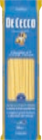 Pasta von De Cecco im aktuellen tegut Prospekt für 2,98 €
