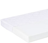 Aktuelle Matratze Angebote bei mömax in Ingolstadt Aktuelles Rollmatratze „Falum“ Angebot bei mömax in Ingolstadt ab 49,90 €