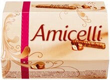 Amicelli bei ALDI SÜD in Heinsberg Amicelli im Angebot bei ALDI SÜD Heinsberg für 1,99 €