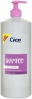 Shampoing Protection et Brillance - Cien en promo chez Lidl Shampoing Protection et Brillance - Cien dans le catalogue Lidl