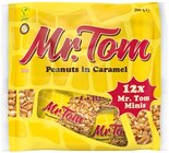 Aktuelles Mr. Tom Minis Angebot bei Penny in Dresden ab 1,99 €