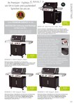 Grillrost Grillrost