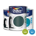 Promo Lot grandes marques multi-supports 1.25L à 16,45 € dans le catalogue Décor Discount à Nîmes