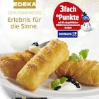 Genussmomente bei EDEKA im Offenburg Prospekt für 