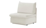 Aktuelle Sitzmöbel Angebote bei Höffner in Offenbach (Main) Aktuelles Schlafsesssel Etta Angebot bei Höffner in Offenbach (Main) ab 1.222,00 €