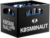 Kosmonaut von  im aktuellen REWE Prospekt für 9,99 €