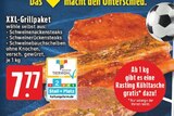 Aktuelle Steak Angebote bei E center in Dortmund Aktuelles XXL-Grillpaket Angebot bei E center in Dortmund ab 7,77 €
