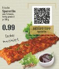 EDEKA Hilden Prospekt mit  im Angebot für 0,99 €