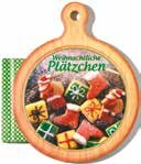 Rezeptbuch bei NETTO mit dem Scottie in Stendal Rezeptbuch im Angebot bei NETTO mit dem Scottie Stendal für 2,99 €