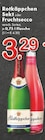 Aktuelles Sekt Angebot bei TOP Getränke in Krefeld ab 3,29 €