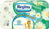 Toilettenpapier Kamille im Angebot bei Netto Marken-Discount in Aachen Toilettenpapier Kamille Angebote von Regina bei Netto Marken-Discount Aachen für 4,99 €