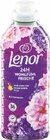 Weichspüler im Angebot bei Netto Marken-Discount in Altenburg Weichspüler Angebote von Lenor bei Netto Marken-Discount Altenburg für 1,79 €
