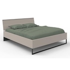 Futonbett Witten Angebote bei Möbel Martin Mainz für 349,00 €