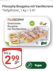 Angebot im GLOBUS Krefeld Prospekt GLOBUS Krefeld Prospekt mit im Angebot für 2,99 €