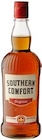 Whiskey-Likör im Angebot bei Kaufland in Emden Whiskey-Likör Angebote von Southern Comfort bei Kaufland Emden für 9,99 €