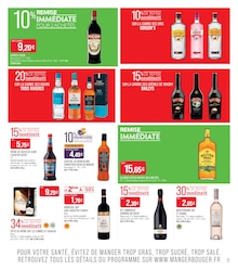 Catalogue Supermarchés Match, 08/09/2026 - 20/09/2026, C'EST TOUS LES JOURS LE MARCHÉ, 26 pages Prospectus Supermarchés Match en cours, "C'EST TOUS LES JOURS LE MARCHÉ", 26 pages