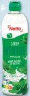 Netto Chavanay - Promo Sirop menthe Promo Sirop menthe à 1,66 € dans le catalogue Netto à Chavanay