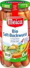 Aktuelles Bio-Saft-Bockwurst Angebot bei Kaufland in Moers ab 3,49 €