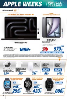 Batterie im aktuellen expert Prospekt (Hildesheim) Batterie im expert Prospekt "Top Angebote" mit 16 Seiten (Hildesheim)