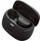 True Wireless Kopfhörer Tune Buds 2 Angebote von JBL bei expert Lippstadt für 49,00 €