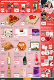 Eierlikör Angebot im aktuellen GLOBUS Prospekt auf Seite 20