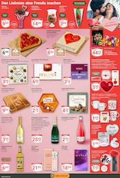 Aktueller GLOBUS Prospekt mit Kinderspielzeug, "Aktuelle Angebote", Seite 20