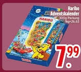 Aktuelles Adventskalender Angebot bei EDEKA in München ab 7,99 €