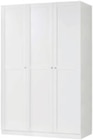 Aktuelles Kleiderschrank Angebot bei XXXLutz in Regensburg ab 479,00 €