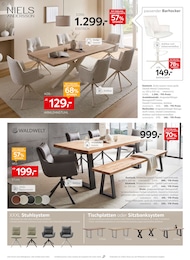 Einbauküchen Angebot im aktuellen XXXLutz Möbelhäuser Prospekt auf Seite 10