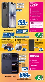 PC im expert Prospekt in Bergisch Gladbach Aktueller expert Prospekt mit PC, "Top Angebote", Seite 7