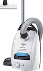 Bodenstaubsauger VS05X12M1 Q5.0 im Angebot bei MEDIMAX in Erkrath Bodenstaubsauger VS05X12M1 Q5.0 Angebote von SIEMENS bei MEDIMAX Erkrath für 149,99 €