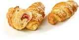 Käse-Schinken-Croissant von Backstube im aktuellen Netto Marken-Discount Prospekt für 0,79 €