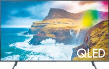 QLED TV bei Saturn in Ditzingen QLED TV im Angebot bei Saturn Ditzingen für 1.399,00 €
