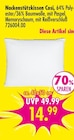 Nackenstützkissen Cosi für 14,99 € bei SB Möbel Boss im Angebot Nackenstützkissen Cosi im aktuellen SB Möbel Boss Prospekt
